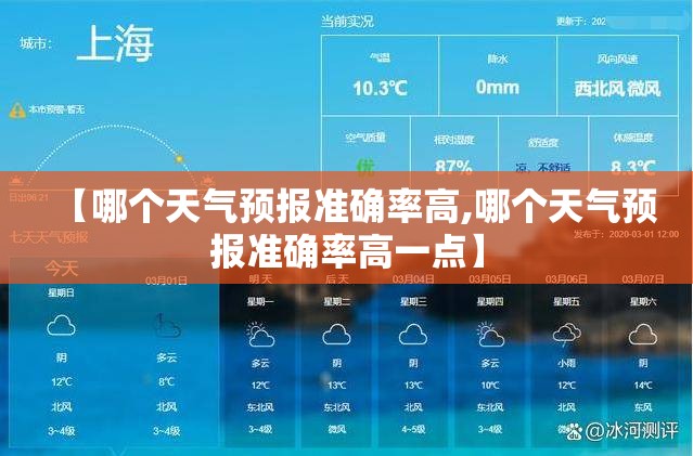 【上汽大众新能源车/上汽大众新能源车首保多久】