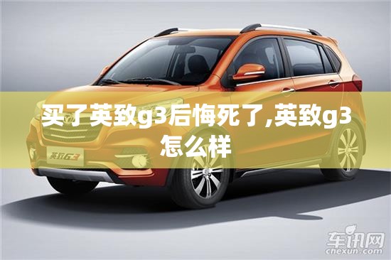 卖轴承怎么找客户（轴承怎么卖出去）