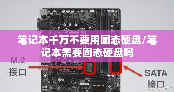 我的昕动油耗8点3正常吗