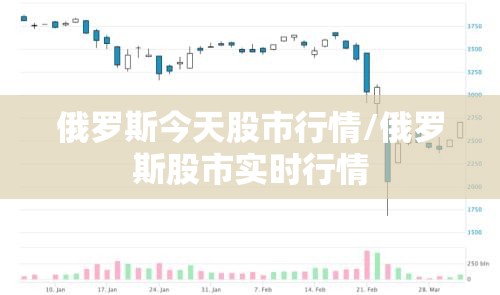 奔驰smart能坐几人啊？