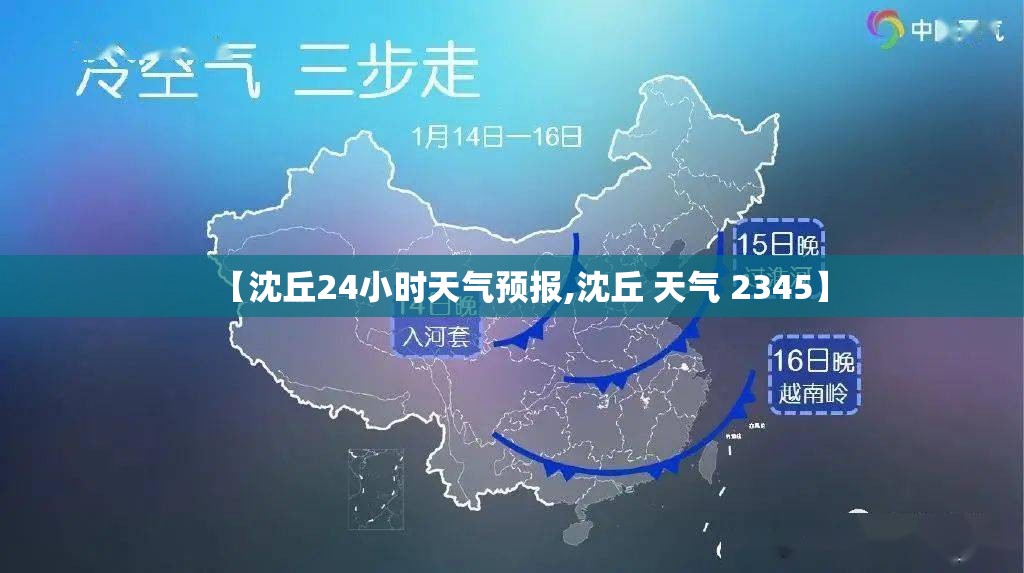 卖轴承怎么找客户（轴承怎么卖出去）
