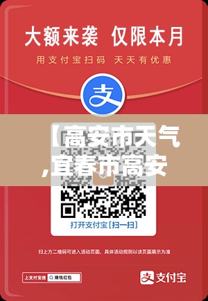 【玉龙股份有限公司,玉龙股份有限公司电话】