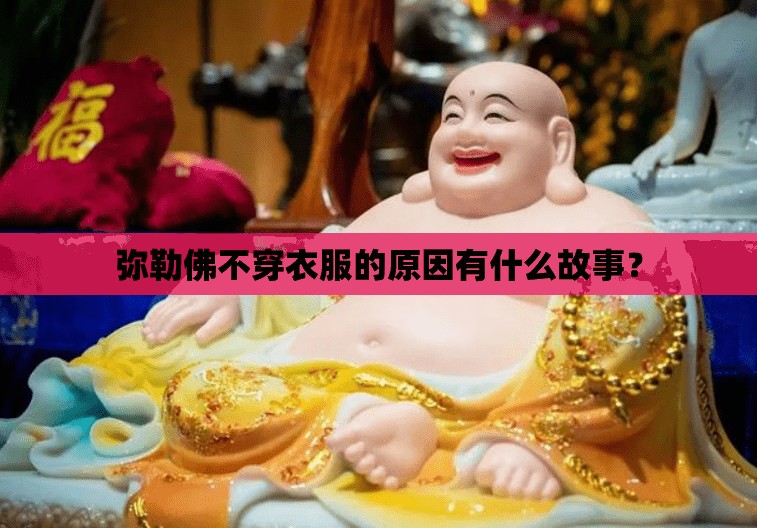我的昕动油耗8点3正常吗
