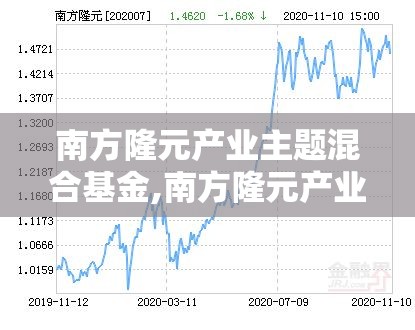 【哪个天气预报准确率高,哪个天气预报准确率高一点】