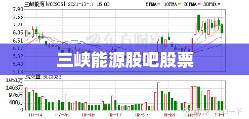 武夷山天气30天,武夷山天气30天准确一览表