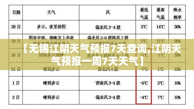 奔驰c级class报价,奔驰c class报价