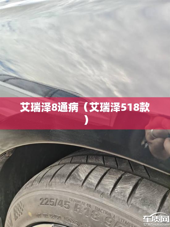 【一汽佳宝配件网上商城,一汽佳宝配件网上商城是正品吗】