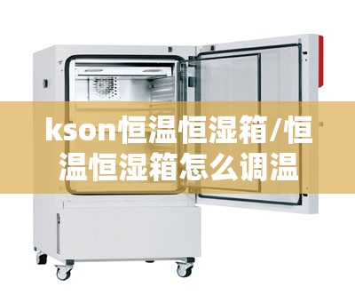 尼桑gtr价格多少钱一辆