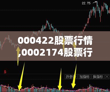 【中国44家银行申请破产名单/中国有44家银行申请破产】