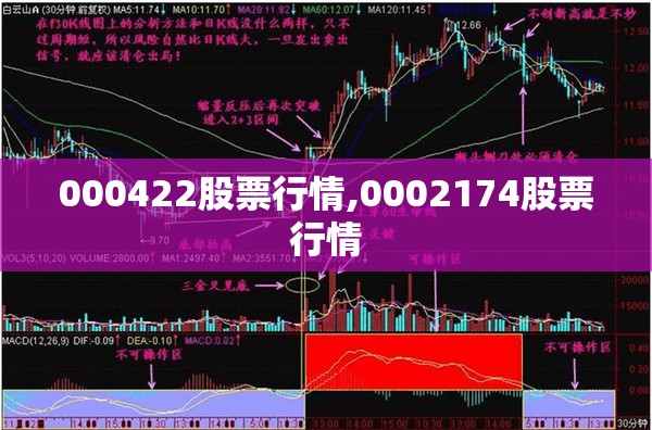 000422股票行情,0002174股票行情 000422股票行情,0002174股票行情