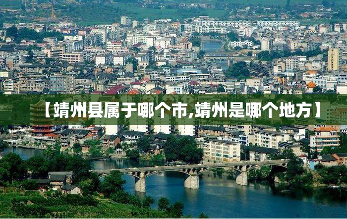 大切诺基车架号在哪里