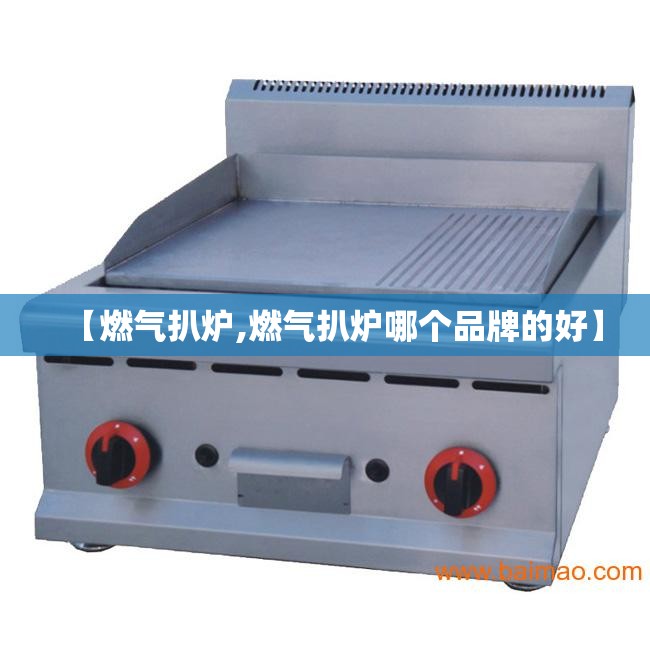 【燃气扒炉,燃气扒炉哪个品牌的好】