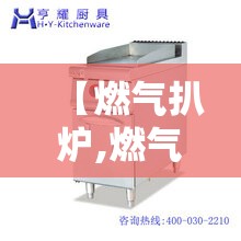 【燃气扒炉,燃气扒炉哪个品牌的好】