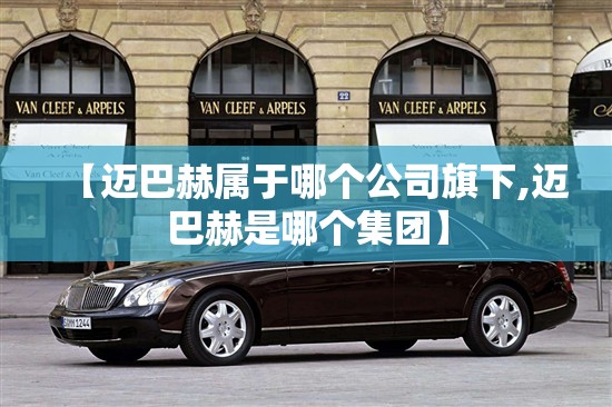 三峡能源股吧股票