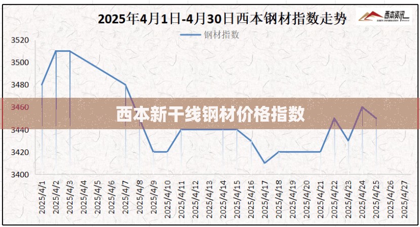 弥勒佛不穿衣服的原因有什么故事？
