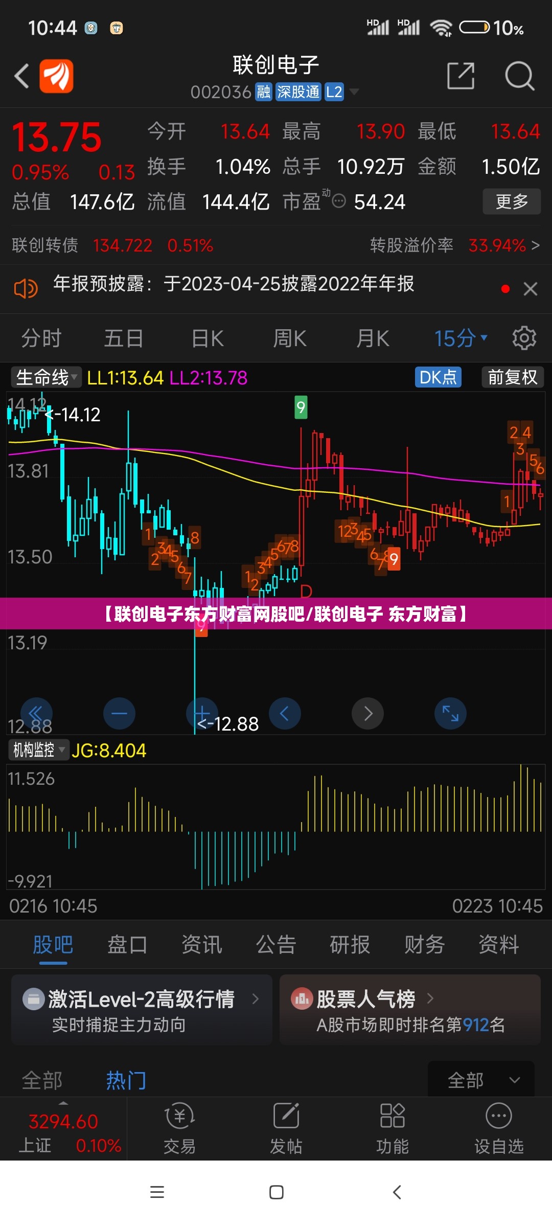 【二手奥迪r8保险一年多少钱/2手奥迪r8能买吗多少钱】