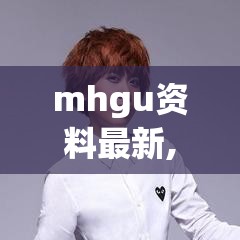 mhgu资料最新,mhgu资料23