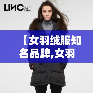 【燃气扒炉,燃气扒炉哪个品牌的好】