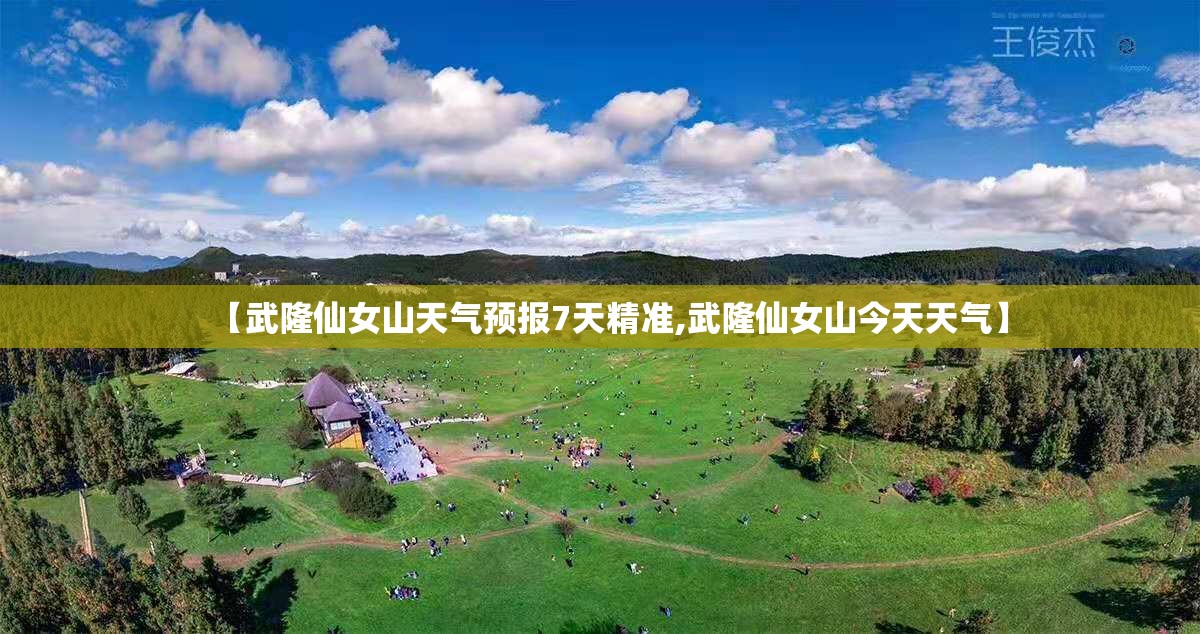 郑州日产御轩论坛,郑州日产御轩怎么样