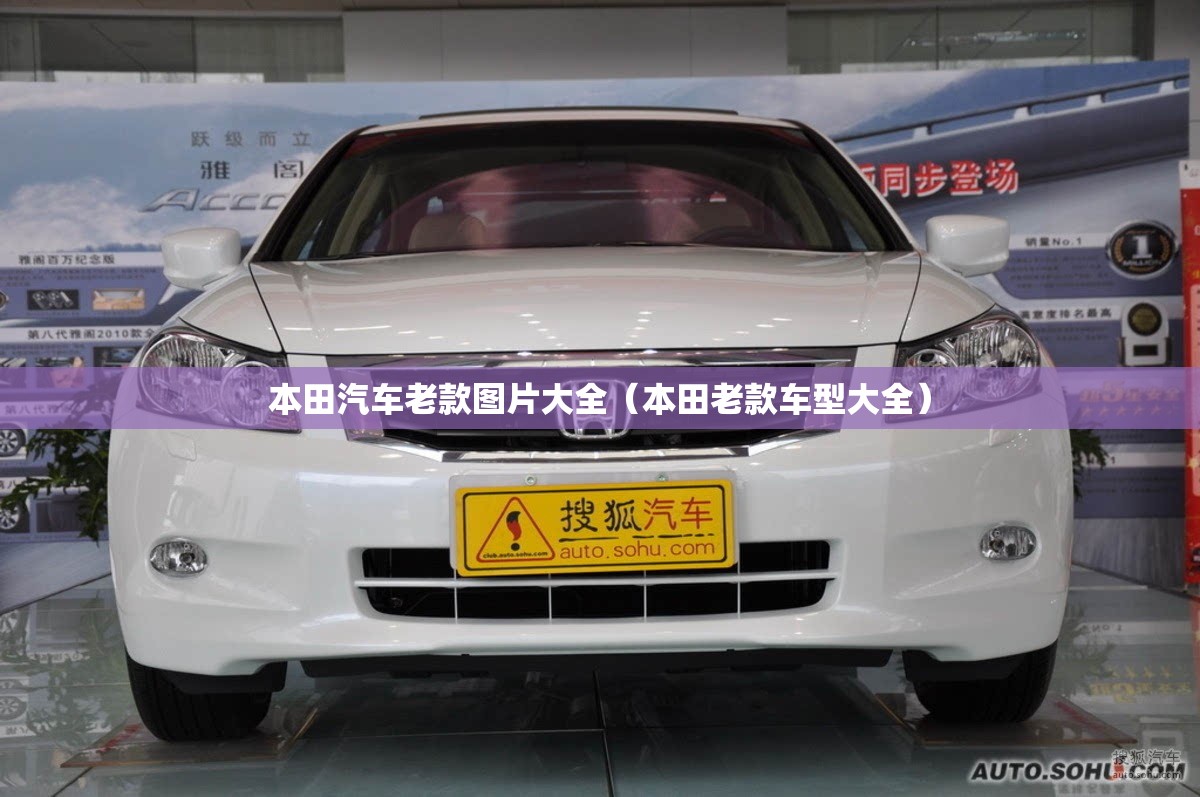 【二手奥迪r8保险一年多少钱/2手奥迪r8能买吗多少钱】