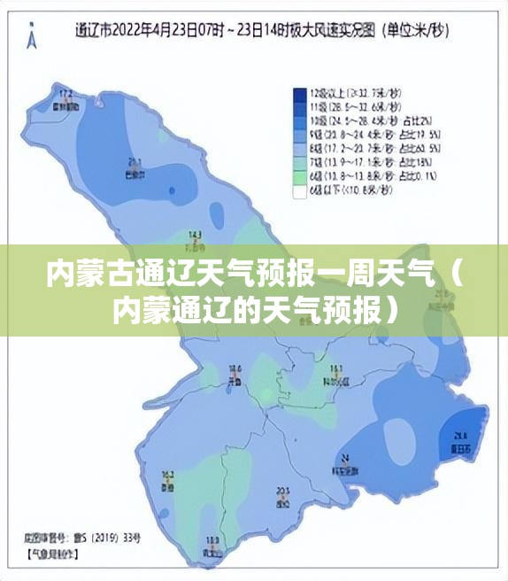 【二手奥迪r8保险一年多少钱/2手奥迪r8能买吗多少钱】