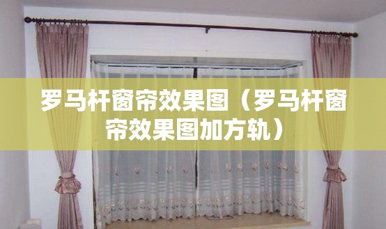 岚图汽车是哪里生产的/岚图汽车suv什么公司生产