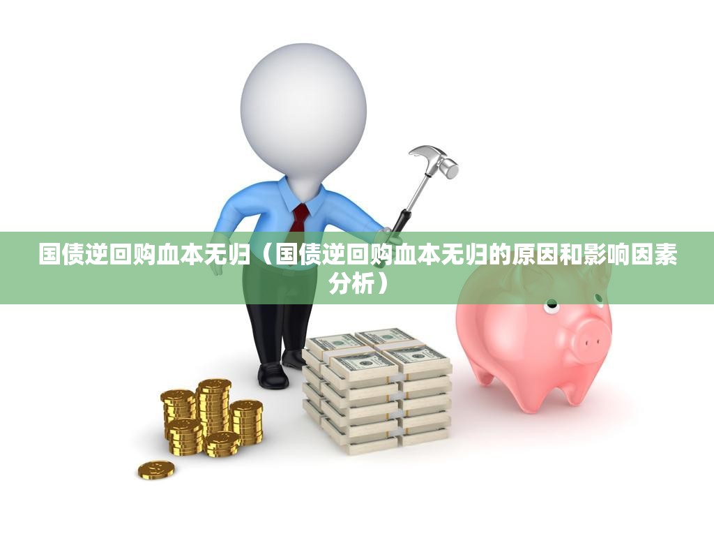 05奥德赛怎么样