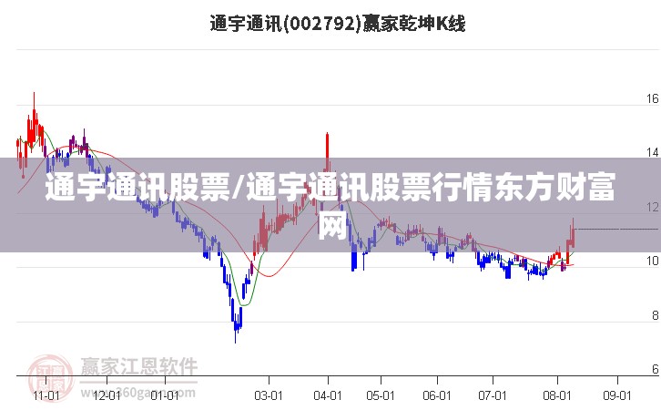 mhgu资料最新,mhgu资料23