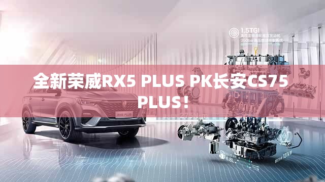 罗马杆窗帘效果图（罗马杆窗帘效果图加方轨）