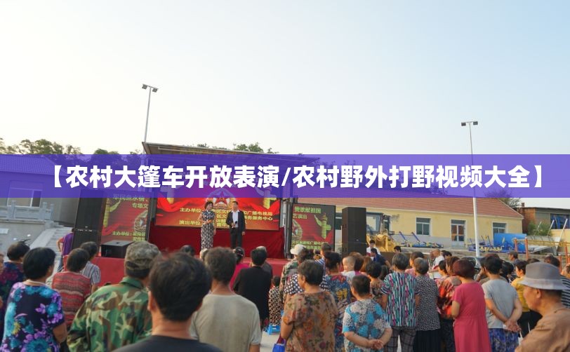 全国的所有省市及地方名称