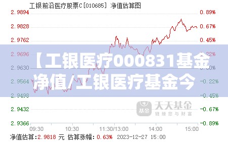 进口轴承型号对照表/进口轴承型号查询尺寸表