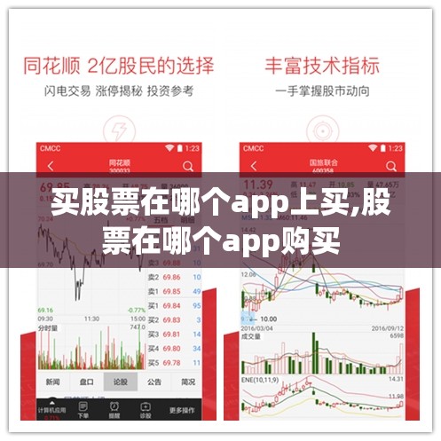 【变形金刚玩具图片大全大图,帮我找一下变形金刚玩具的图片】
