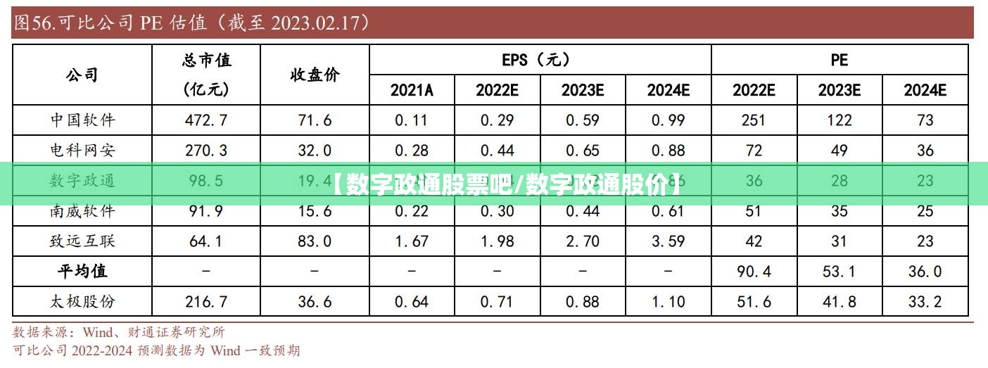 【变形金刚玩具图片大全大图,帮我找一下变形金刚玩具的图片】