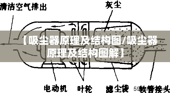 【变形金刚玩具图片大全大图,帮我找一下变形金刚玩具的图片】
