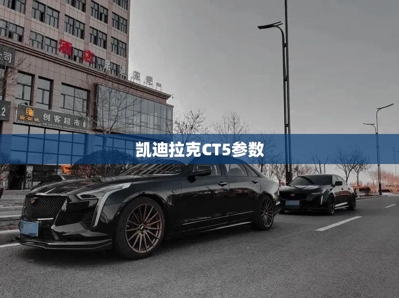 汽车离合和刹车的区别 新手开车是先踩刹车还是先踩