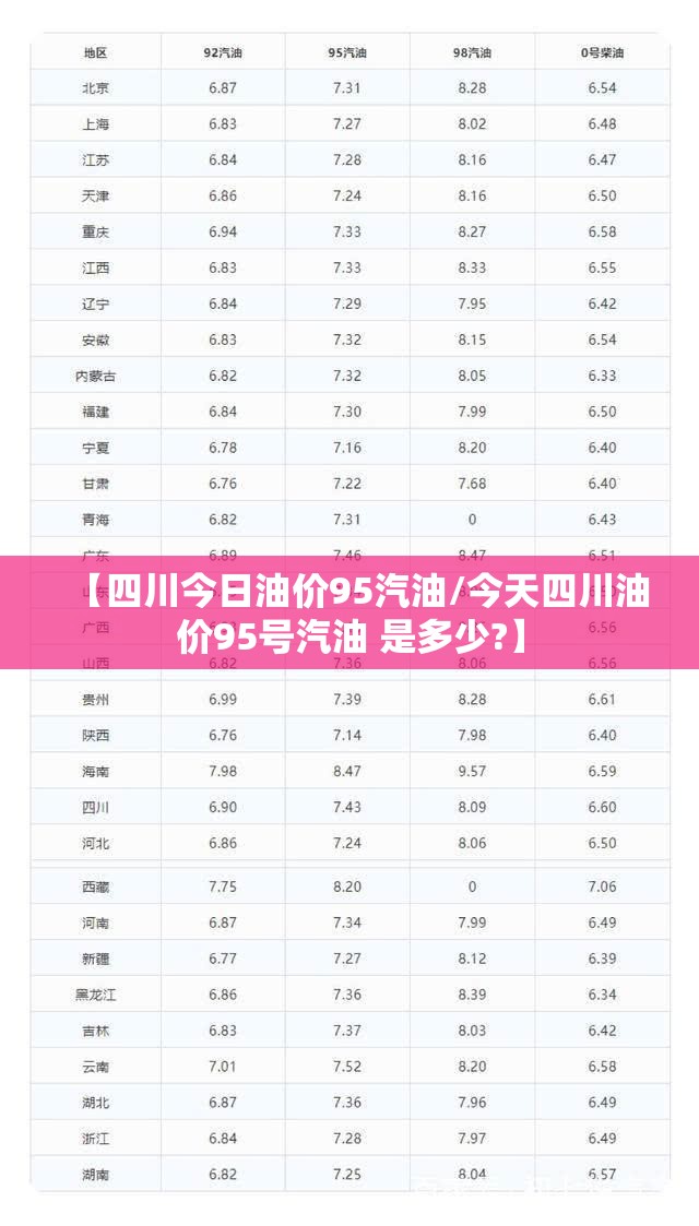 丰田有什么牌子的车,丰田品牌的车