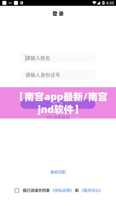 【变形金刚玩具图片大全大图,帮我找一下变形金刚玩具的图片】