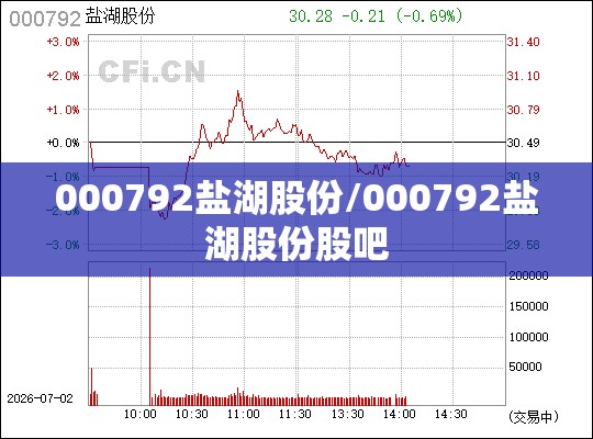 辽宁气象/辽宁气象意义上的夏天