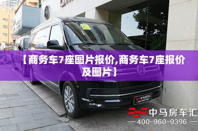 小型水泥制砖机,小型水泥制砖机多少钱一台
