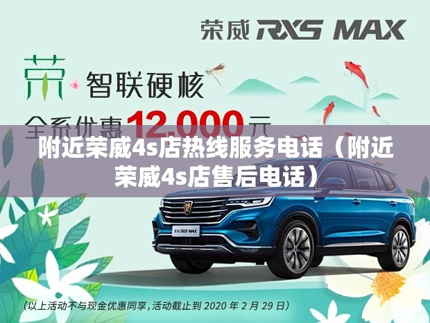 2013款gs5怎么样（gs5 2012款）