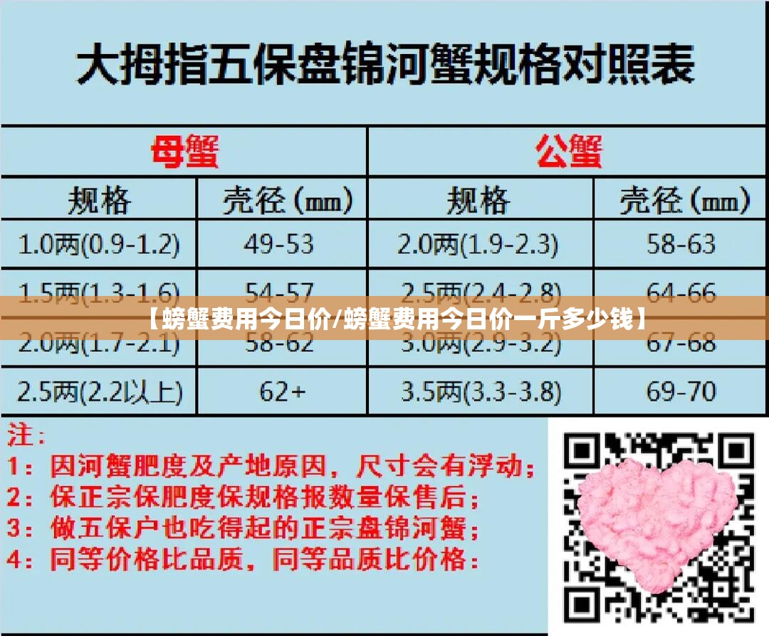 000792盐湖股份/000792盐湖股份股吧