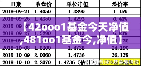 000792盐湖股份/000792盐湖股份股吧