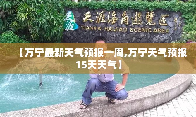 凯迪拉克CT5参数