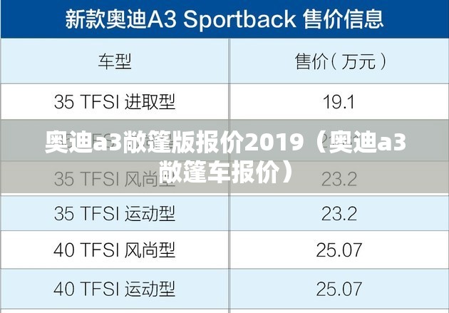 【商务车7座图片报价,商务车7座报价及图片】