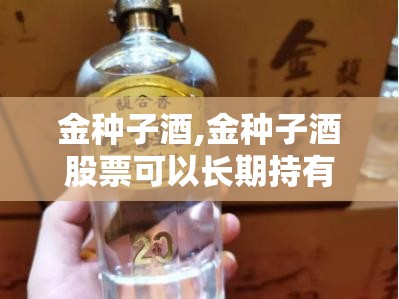 雪弗莱车标/雪弗莱车标是什么样子的