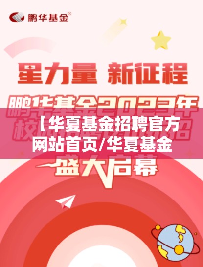 北京未来几天天气预报_1