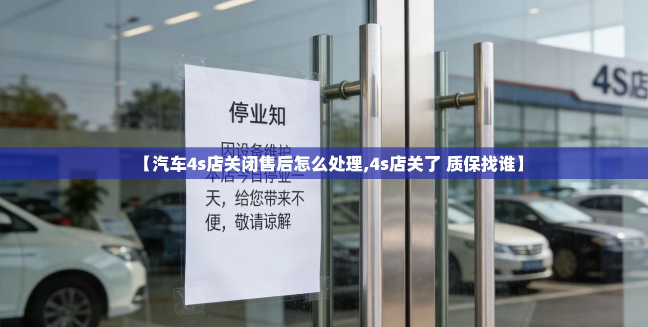 蒙城最新情况,蒙城县疫情实时公布
