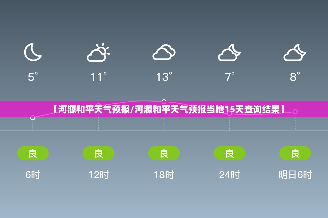 【苏宁易购股票分析,苏宁易购这支股票怎么样呀】