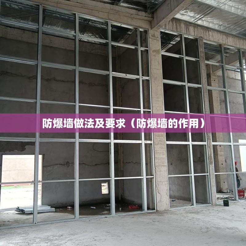 【苏宁易购股票分析,苏宁易购这支股票怎么样呀】