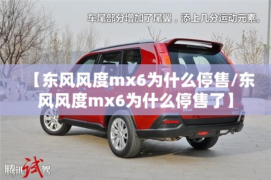 【60吨地磅/60吨地磅厂家】
